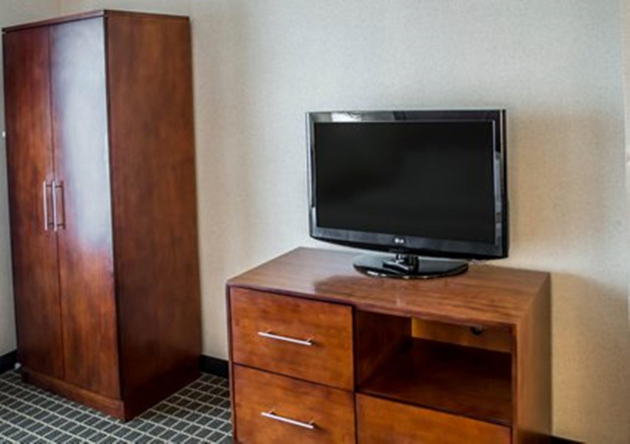 Comfort - Denver Lakewood