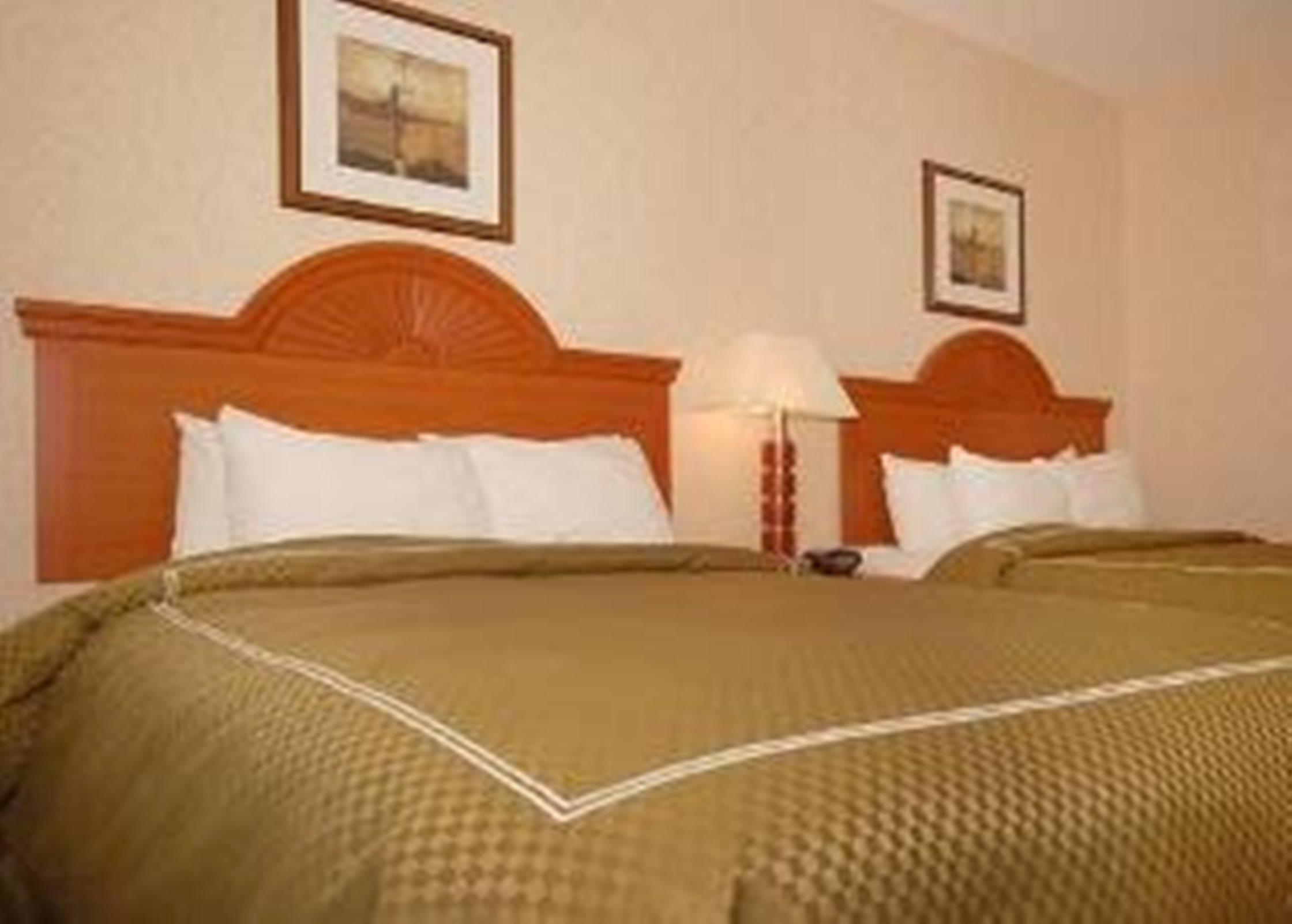 Comfort - Denver Hotel Lakewood